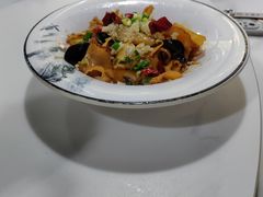 -威海渔村(静安旗舰店)