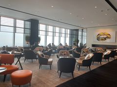 -长沙尼依格罗酒店