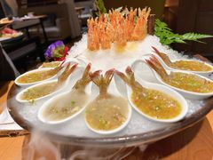 -生如夏花泰式火锅(鹭洲里店)