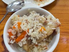 -217丰惠源抓饭(星湖街店)
