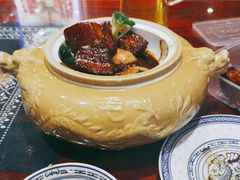-蠔友汇(皇姑店)