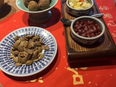 -孔乙己酒家(虹桥路店)