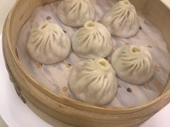 -王宝和酒家(黄浦店)