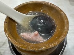 -南昌特色煨汤(马台街店)