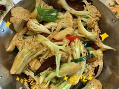 -丰收日(五角场店)