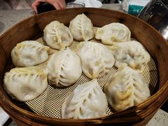 -四海蒸鲜蒸汽海鲜自助(北戴河店)