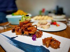 -聚缘堂·海鲜私房菜(松岭路店)