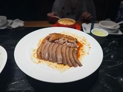-大鸽饭(北京路店)