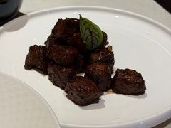 -荟廷·晶萃(陆家嘴尚悦湾店)