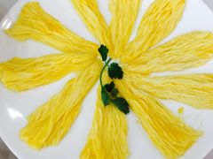 -黄埔华苑酒家(黄埔店)