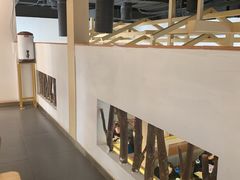 -关东小磨东北菜(上海长风大悦城店)