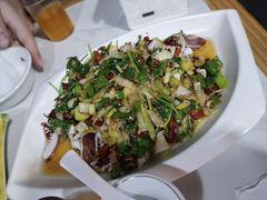 -威海渔村(静安旗舰店)