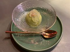 -晟永興烤鸭店(五道口店)