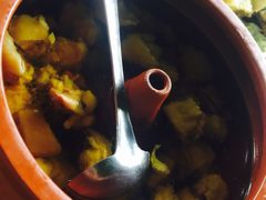 -旅马餐厅(茅家埠店)