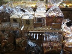 -BOKE博稞烘焙(天佑城店)