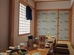 -万鱼亭 日本料理(无锡香山名园店)