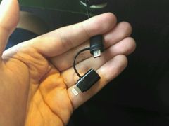 -海底捞火锅(长沙华创国际广场店)