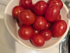 -脆鱼家·中山脆肉鲩鱼火锅(石龙仔店)