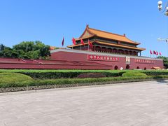 -海底捞火锅(太阳宫凯德mall店)