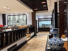 -口味堂(珞喻路店)