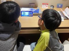 -象山黄金海岸雷迪森酒店