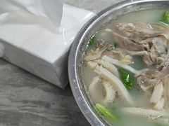 -洪林丹棱碗碗羊肉馆(白云街店)