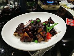 -路小缦·珍馐美馔(市心北路店)