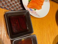 -松本楼(桥西店)