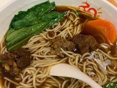 -阳阳中国饭(龙湖大兴天街)