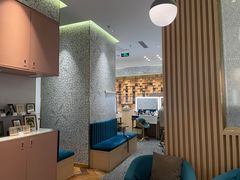-海马体大师店(广州天汇广场IGC大师店)
