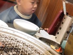-铜锣湾国际购物中心