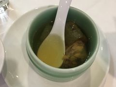 -榕港名轩(天禧店)