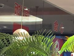 -必胜客(宣化店)