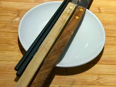 -二道木烤羊腿(桃花潭店)