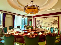 -燕郊烧鸽子(酷车小镇店)