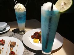 -穹六人间 people 6(岳阳路店)