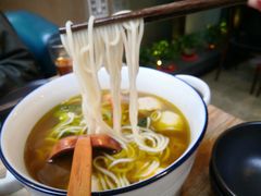 麻麻面-张老板的店(民乐园店)