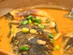 -集贤门·徽菜(福田店)