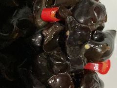 -逸林轩中餐厅(中信泰富朱家角锦江酒店)