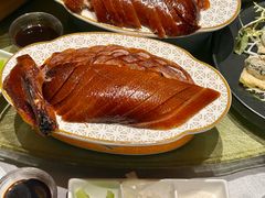 -太守宴·蘭院(天塔店)