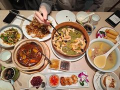 -味妙顺德厨房(绿地缤纷城店)