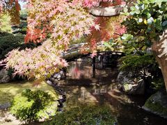 -京都御所