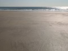-青岛银沙滩