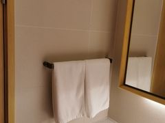 -全季酒店(合肥安徽医科大学店)