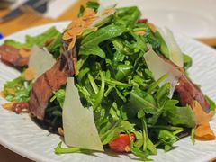 -TIAGO HOME KITCHEN(王府中环店)