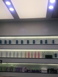 -星格造型·Hair Salon