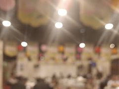 -春盛渔府(牛首山店)