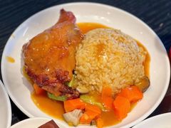 -宜家·瑞典风味餐厅(无锡店)