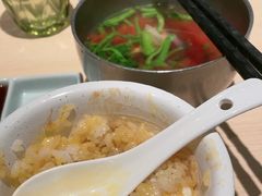 -肉肉大米(金虹桥店)