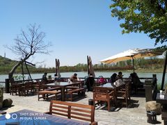 景观位-品渔味湖鲜馆(拈花湾店)